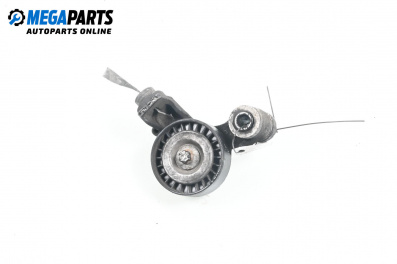 Tensioner pulley for Opel Corsa D Hatchback (07.2006 - 08.2014) 1.2, 80 hp