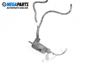 Scheibenwaschpumpe for Opel Corsa D Hatchback (07.2006 - 08.2014)