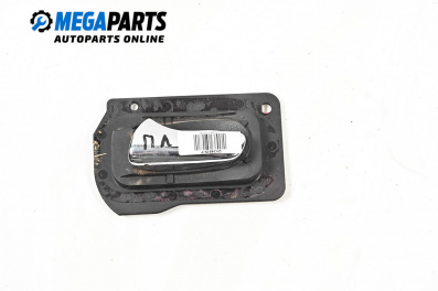 Innerer griff for Opel Vectra B Estate (11.1996 - 07.2003), 5 türen, combi, position: links, vorderseite