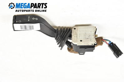 Manetă lumini for Opel Vectra B Estate (11.1996 - 07.2003)
