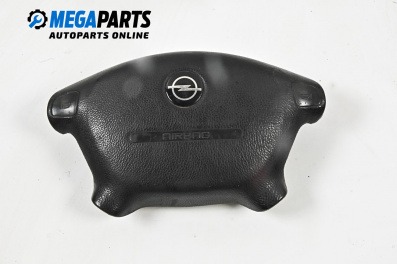 Airbag for Opel Vectra B Estate (11.1996 - 07.2003), 5 doors, station wagon, position: front