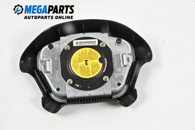 Airbag for Opel Vectra B Estate (11.1996 - 07.2003), 5 uși, combi, position: fața
