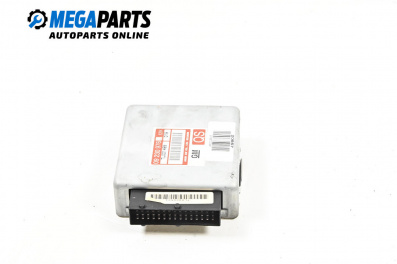 Transmission module for Opel Vectra B Estate (11.1996 - 07.2003), automatic, № GM 09 230 976