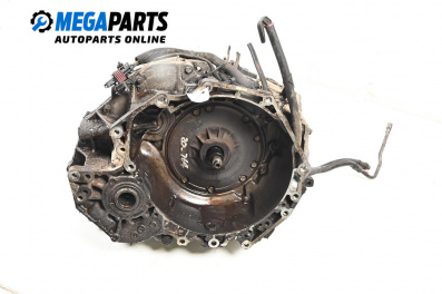 Automatic gearbox for Opel Vectra B Estate (11.1996 - 07.2003) 2.0 i 16V, 136 hp, automatic, № 50-40LN AF20