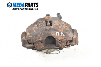 Caliper for Opel Vectra B Estate (11.1996 - 07.2003), position: front - left