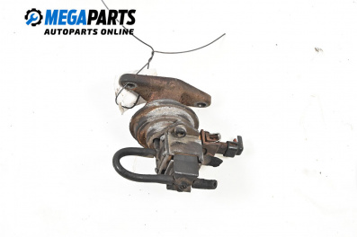 EGR valve for Opel Vectra B Estate (11.1996 - 07.2003) 2.0 i 16V, 136 hp