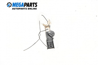 Sensor Nockenwelle for Opel Vectra B Estate (11.1996 - 07.2003)