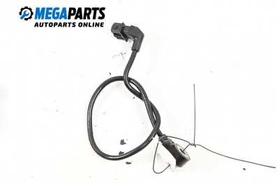 Klopfsensor for Opel Vectra B Estate (11.1996 - 07.2003)