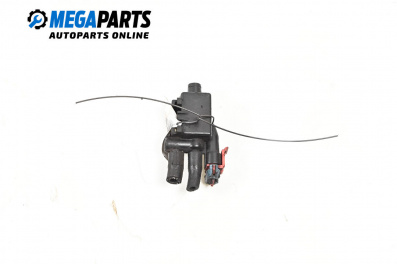 Vacuum valve for Opel Vectra B Estate (11.1996 - 07.2003) 2.0 i 16V, 136 hp