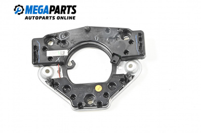 Steering wheel sensor for Mercedes-Benz M-Class SUV (W164) (07.2005 - 12.2012)