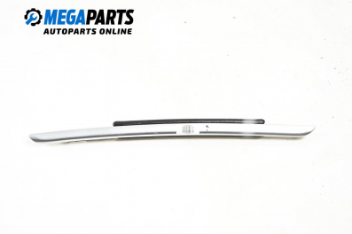 Material profilat interior for Mercedes-Benz M-Class SUV (W164) (07.2005 - 12.2012), 5 uși, suv
