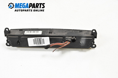 Buttons panel for Mercedes-Benz M-Class SUV (W164) (07.2005 - 12.2012)