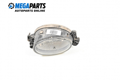 Fog light for Mercedes-Benz M-Class SUV (W164) (07.2005 - 12.2012), suv, position: left