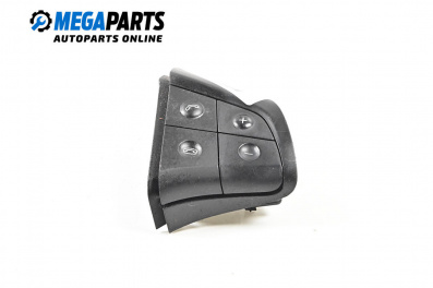 Butoane volan for Mercedes-Benz M-Class SUV (W164) (07.2005 - 12.2012)