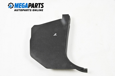 Plastic interior for Mercedes-Benz M-Class SUV (W164) (07.2005 - 12.2012), 5 uși, suv, position: dreapta