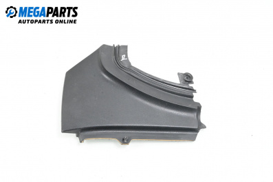 Interior plastic for Mercedes-Benz M-Class SUV (W164) (07.2005 - 12.2012), 5 doors, suv, position: right