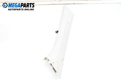 Interior plastic for Mercedes-Benz M-Class SUV (W164) (07.2005 - 12.2012), 5 doors, suv, position: left