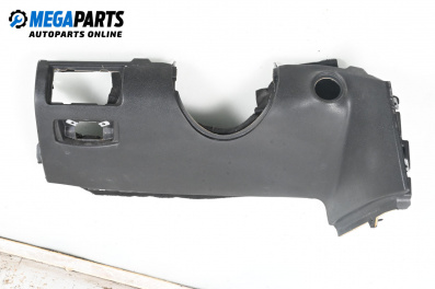 Interior plastic for Mercedes-Benz M-Class SUV (W164) (07.2005 - 12.2012), 5 doors, suv