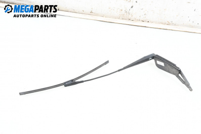 Wischerarm frontscheibe for Mercedes-Benz M-Class SUV (W164) (07.2005 - 12.2012), position: rechts