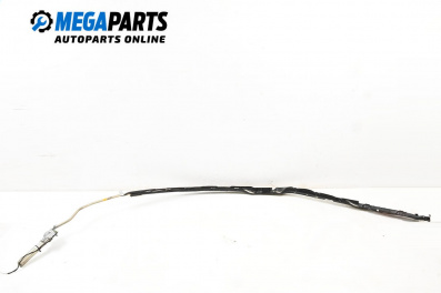 Airbag for Mercedes-Benz M-Class SUV (W164) (07.2005 - 12.2012), 5 uși, suv, position: stânga