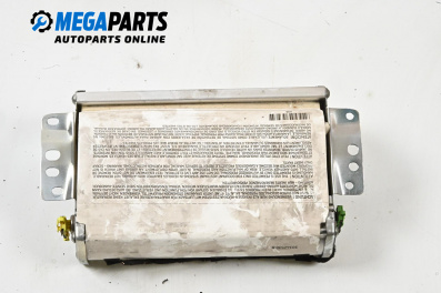 Airbag for Mercedes-Benz M-Class SUV (W164) (07.2005 - 12.2012), 5 uși, suv, position: fața