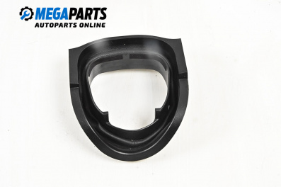 Plastic interior volan for Mercedes-Benz M-Class SUV (W164) (07.2005 - 12.2012), 5 uși, suv