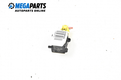 Airbag sensor for Mercedes-Benz M-Class SUV (W164) (07.2005 - 12.2012)