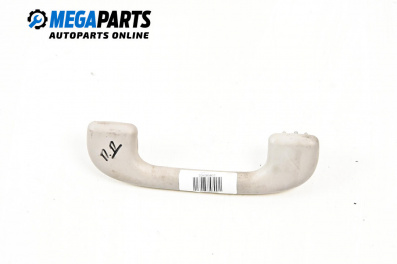 Handgriff for Mercedes-Benz M-Class SUV (W164) (07.2005 - 12.2012), 5 türen, position: rechts, vorderseite