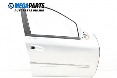 Door for Mercedes-Benz M-Class SUV (W164) (07.2005 - 12.2012), 5 doors, suv, position: front - right