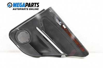Türverkleidung for Mercedes-Benz M-Class SUV (W164) (07.2005 - 12.2012), 5 türen, suv, position: rechts, rückseite