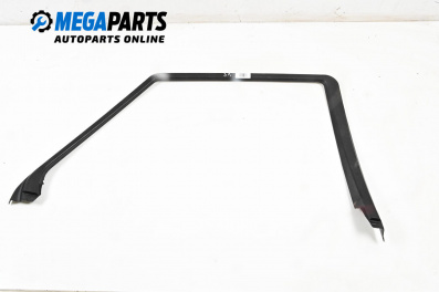 Interior moulding for Mercedes-Benz M-Class SUV (W164) (07.2005 - 12.2012), 5 doors, suv