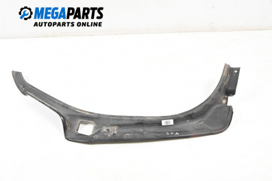 Interior plastic for Mercedes-Benz M-Class SUV (W164) (07.2005 - 12.2012), 5 doors, suv, position: rear