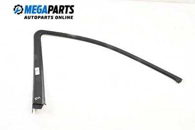 Interior moulding for Mercedes-Benz M-Class SUV (W164) (07.2005 - 12.2012), 5 doors, suv