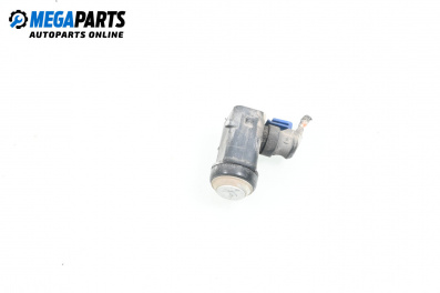Parktronic for Mercedes-Benz M-Class SUV (W164) (07.2005 - 12.2012)