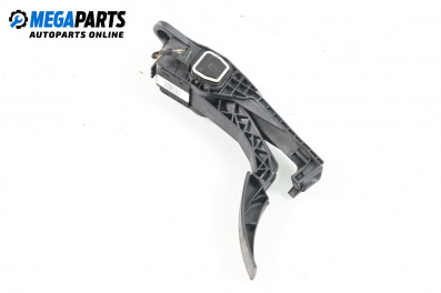 Throttle pedal for Mercedes-Benz M-Class SUV (W164) (07.2005 - 12.2012), № А 164 300 00 04