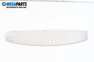 Interior cover plate for Mercedes-Benz M-Class SUV (W164) (07.2005 - 12.2012), 5 doors, suv