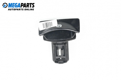 Parking brake handle for Mercedes-Benz M-Class SUV (W164) (07.2005 - 12.2012)