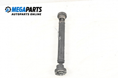 Tail shaft for Mercedes-Benz M-Class SUV (W164) (07.2005 - 12.2012) ML 320 CDI 4-matic (164.122), 224 hp, automatic