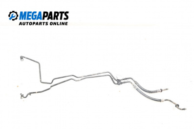 Air conditioning pipes for Mercedes-Benz M-Class SUV (W164) (07.2005 - 12.2012)