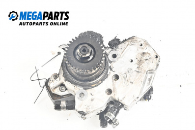 Diesel injection pump for Mercedes-Benz M-Class SUV (W164) (07.2005 - 12.2012) ML 320 CDI 4-matic (164.122), 224 hp