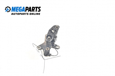 Oil level sensor for Mercedes-Benz M-Class SUV (W164) (07.2005 - 12.2012)