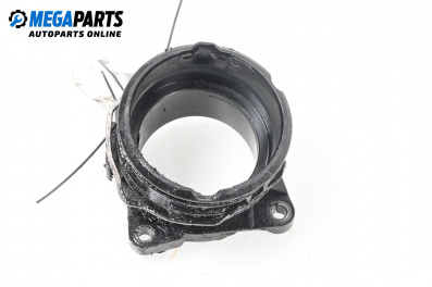 Air sensor for Mercedes-Benz M-Class SUV (W164) (07.2005 - 12.2012)