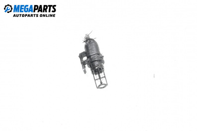 Temperature sensor for Mercedes-Benz M-Class SUV (W164) (07.2005 - 12.2012)