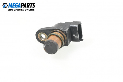 Camshaft sensor for Mercedes-Benz M-Class SUV (W164) (07.2005 - 12.2012)