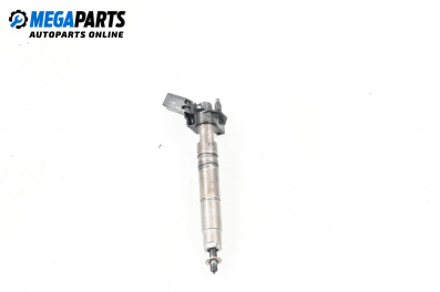 Einspritzdüse for Mercedes-Benz M-Class SUV (W164) (07.2005 - 12.2012) ML 320 CDI 4-matic (164.122), 224 hp, № Bosch 0445115064