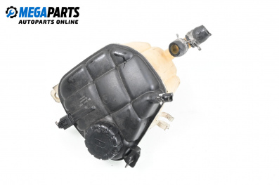 Coolant reservoir for Mercedes-Benz M-Class SUV (W164) (07.2005 - 12.2012) ML 320 CDI 4-matic (164.122), 224 hp