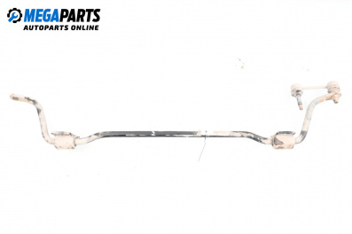 Sway bar for Mercedes-Benz M-Class SUV (W164) (07.2005 - 12.2012), suv