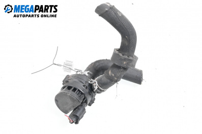 Smog air pump for Mercedes-Benz M-Class SUV (W164) (07.2005 - 12.2012) ML 320 CDI 4-matic (164.122), 224 hp