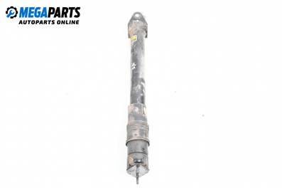 Shock absorber for Mercedes-Benz M-Class SUV (W164) (07.2005 - 12.2012), suv, position: rear - right