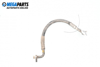 Air conditioning hose for Peugeot 307 Hatchback (08.2000 - 12.2012)